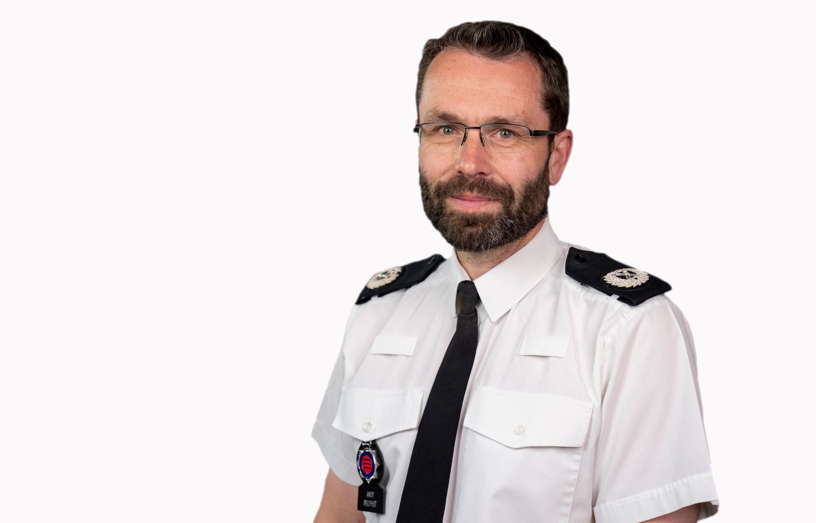 new-deputy-chief-constable-for-essex-police-selected